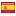 docentesdecanarias.org server is located in Spain